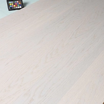 ПАРКЕТНАЯ ДОСКА PARQUET PRIME ДУБ Е-25